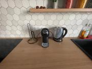 Le Vintage, original et élégant !