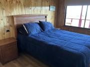 Top Curaco Top Curaco