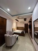 Top Zirakpur
