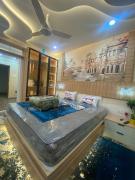 Top Belgaum
