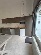 Bungalow 21 - Nelderhut