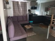Top Soulac-sur-Mer