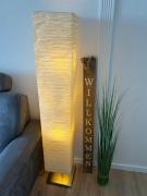 Ferienpark L10-010 Ferienpark