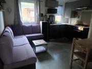 Top Soulac-sur-Mer