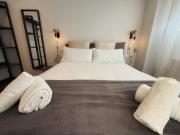 Top Bilbao Top Bilbao