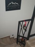 Top Krempachy Top Krempachy