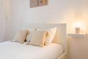GuestReady - Modern Comfort in Almada