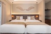 Top Seminyak