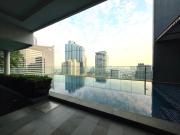 Top Bangkok
