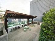 Top Bangkok