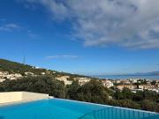 Appartement T3 Cala Di Mare LILE ROUSSE