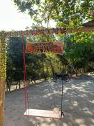 Chácara Recanto da Paz