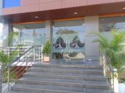 Top Jaipur