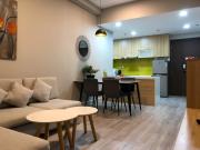 Solara Riverside Living at RiverGate District 4 Apartment