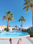 kanabesh hotel kanabesh hotel