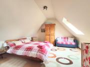 Top Plestin-les-Grèves