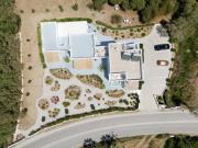 Top Naxos Chora Top Naxos Chora