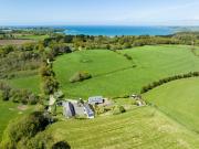 Top Plestin-les-Grèves