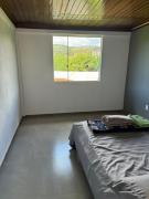 Top Itambé do Mato Dentro