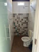 Top Itambé do Mato Dentro