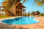 Top Barra Grande