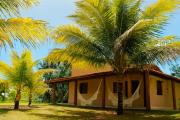 Top Barra Grande