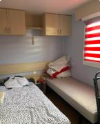 Top La Bernerie-en-Retz