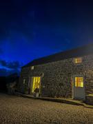 Pantier Holiday Retreat