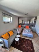 Top Sint-Pieters-Leeuw