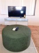 Unit 4 - Kalgoorlie, Golden Patch Retreat