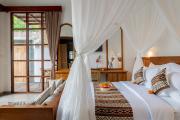 Top Ubud