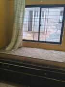 AP a 300 metros da praia