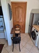 Top Sint-Pieters-Leeuw