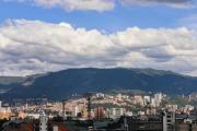 Top Medellín