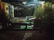 Top La Serena Top La Serena