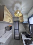 pacotanjawi glorious an