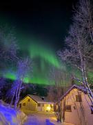 Napakettu Holiday Village