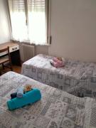 Top Caderzone Top Caderzone