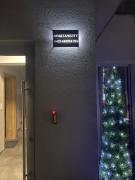 Top Miechów Top Miechów