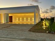 Casa Brisa em Touros