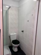 Top Kołobrzeg Top Kołobrzeg