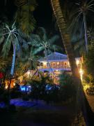 Caye Caulker Boutique Guesthouse 6