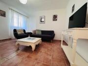 Appartement provençal vue mer, spacieux