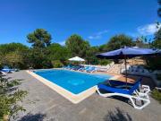 Top Lloret de Mar