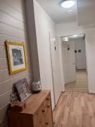 Top Kołobrzeg Top Kołobrzeg