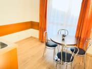 Top Oravský Biely Potok