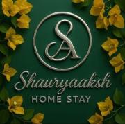 Shauryaaksh Home Stay Shauryaaksh Home Stay