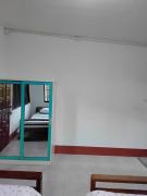 Huan Janto Homestay - Daowadung