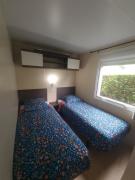 Top La Bernerie-en-Retz