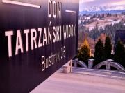 Top Bustryk Top Bustryk